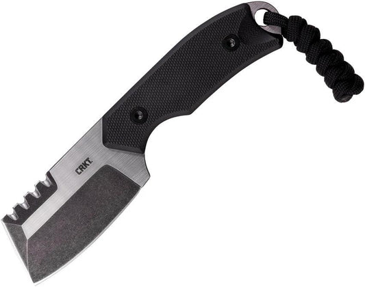 CRKT Razel Compact 4036 by CRKT
