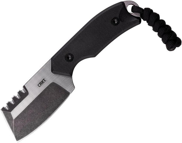CRKT Razel Compact 4036 by CRKT