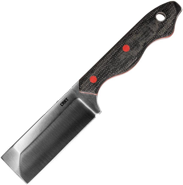 CRKT Razel Fixed Blade 4037 by CRKT