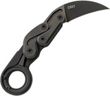CRKT Provoke Kinematic 4040 by CRKT