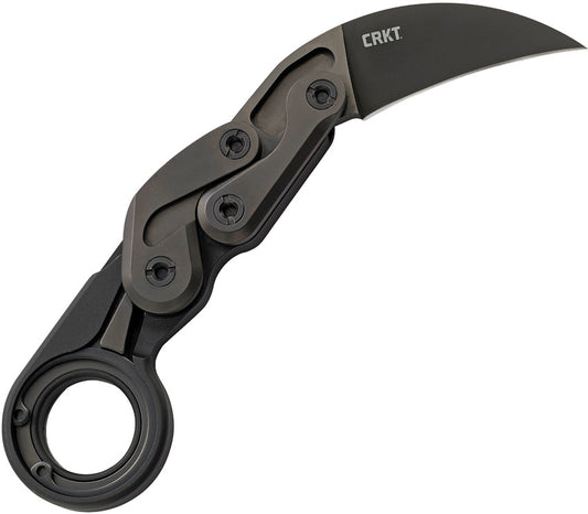 CRKT Provoke Kinematic 4040