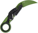 CRKT Provoke Kinematic 4040BG by CRKT