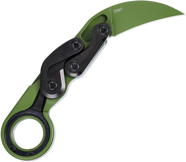CRKT Provoke Kinematic 4040BG by CRKT