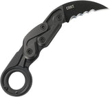 CRKT Provoke Kinematic 4040V by CRKT