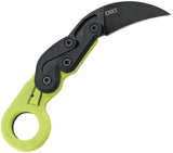 CRKT Provoke Zap Kinematic 4041G by CRKT