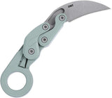 CRKT Provoke Kinematic Grivory 4041GR by CRKT