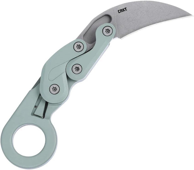 CRKT Provoke Kinematic Grivory 4041GR by CRKT