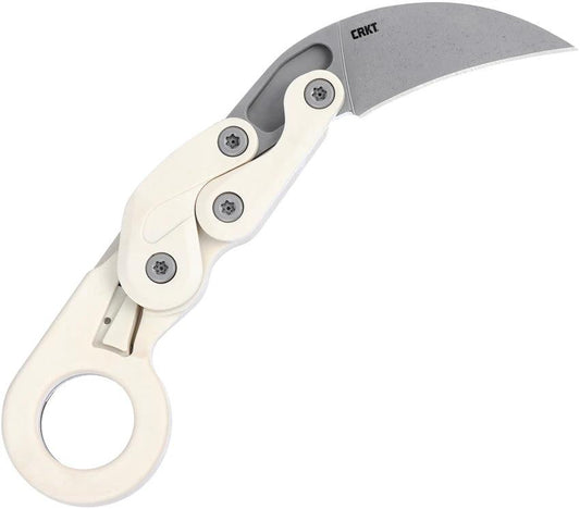 CRKT Provoke Kinematic Grivory 4041S by CRKT