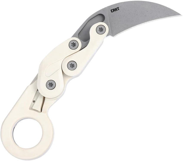 CRKT Provoke Kinematic Grivory 4041S by CRKT