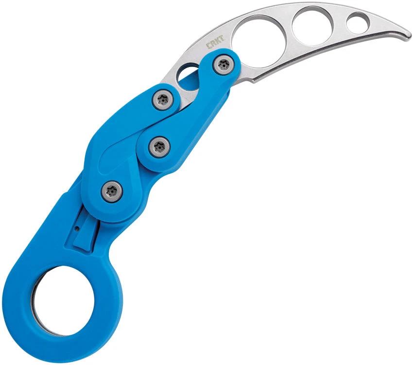 CRKT Provoke Kinematic Trainer 4041T by CRKT