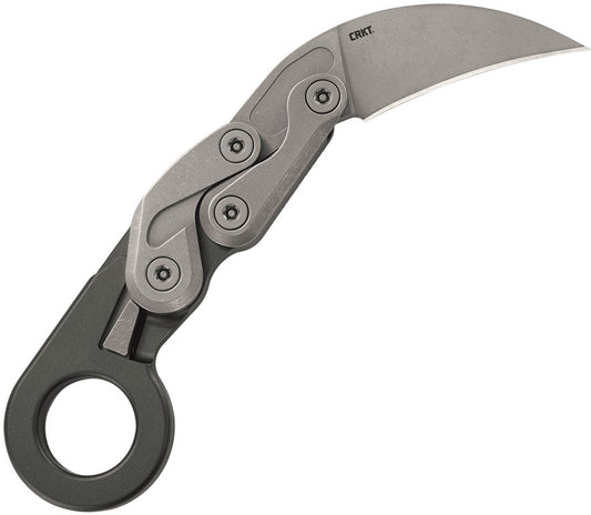 CRKT Compact Provoke Kinematic 4045