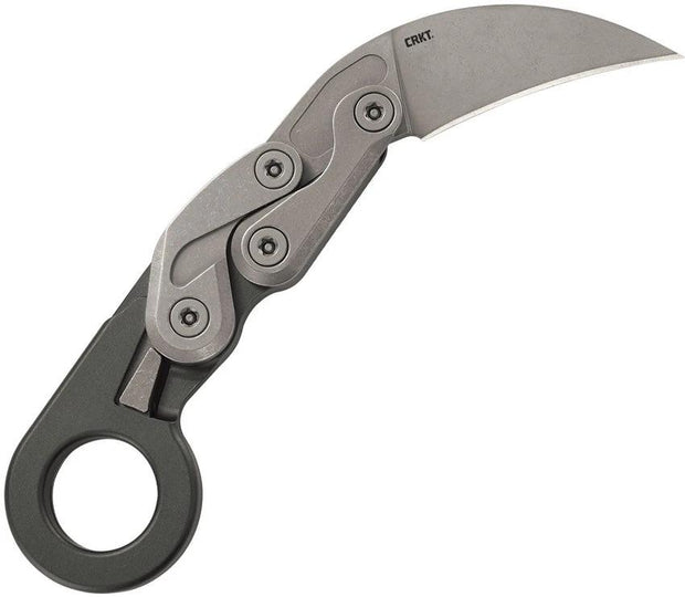 CRKT Compact Provoke Kinematic 4045 by CRKT