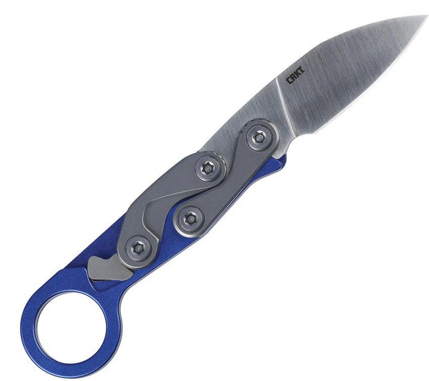 CRKT Provoke Kinematic EDC 4050 by CRKT