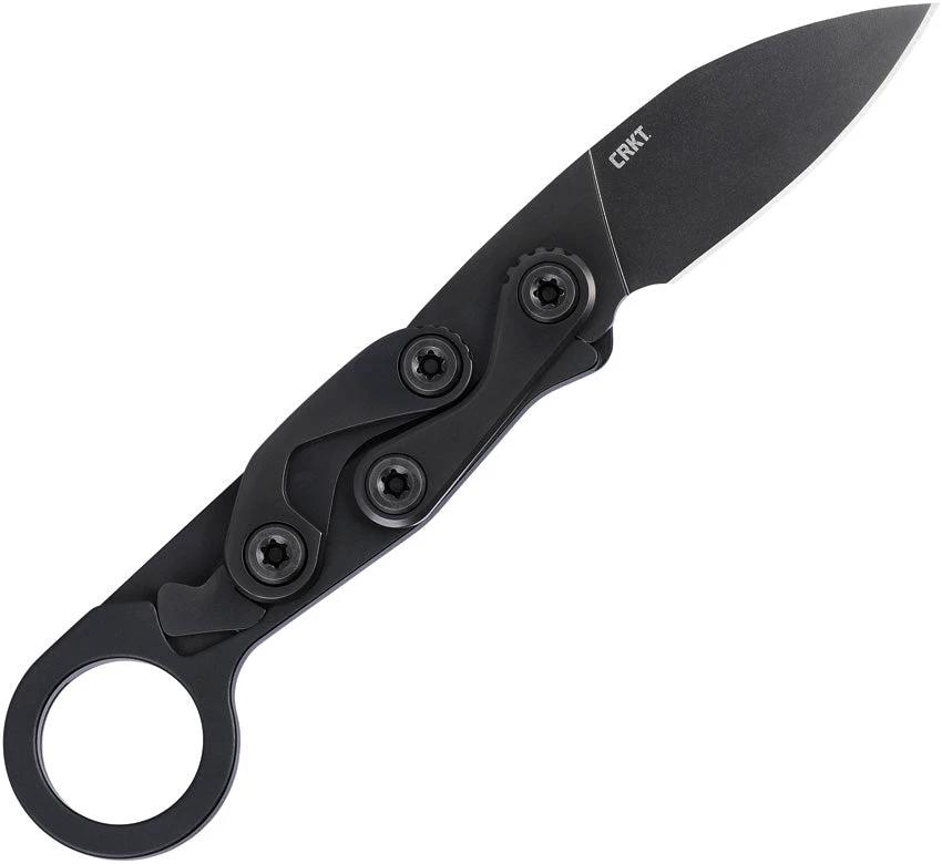 CRKT Provoke Kinematic EDC 4050K by CRKT