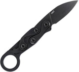 CRKT Provoke Kinematic EDC 4050K by CRKT