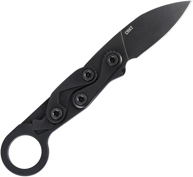 CRKT Provoke Kinematic EDC 4050K by CRKT