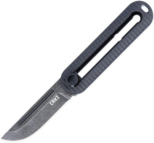 CRKT Katana X Manual OTF 4800 by CRKT