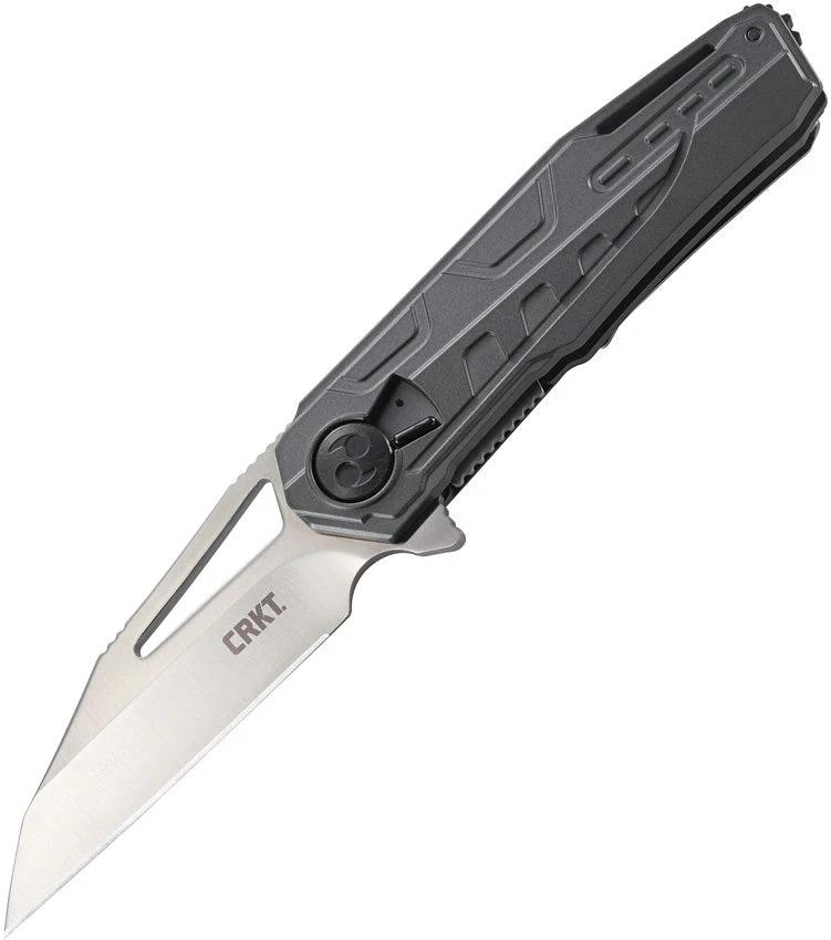 CRKT Raikiri Linerlock 5040 by CRKT