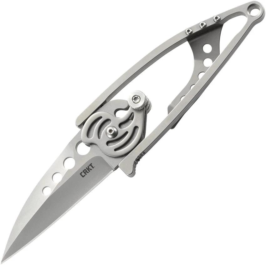CRKT Snap-Lock 5102N by CRKT