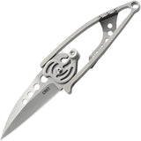 CRKT Snap-Lock 5102N by CRKT