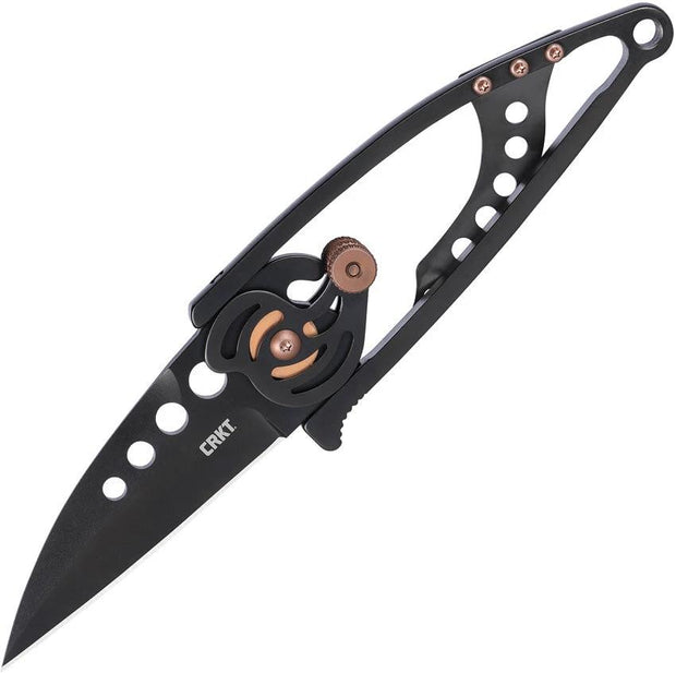 CRKT Snap-Lock 5102NK by CRKT