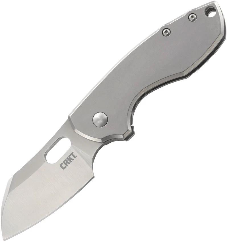 CRKT Pilar Framelock 5311 by CRKT