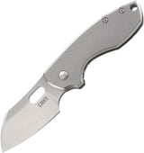 CRKT Pilar Framelock 5311 by CRKT