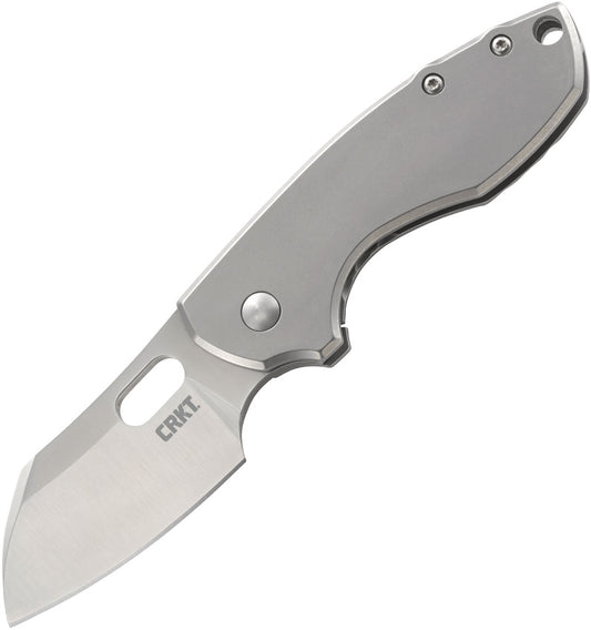 CRKT Pilar Framelock 5311