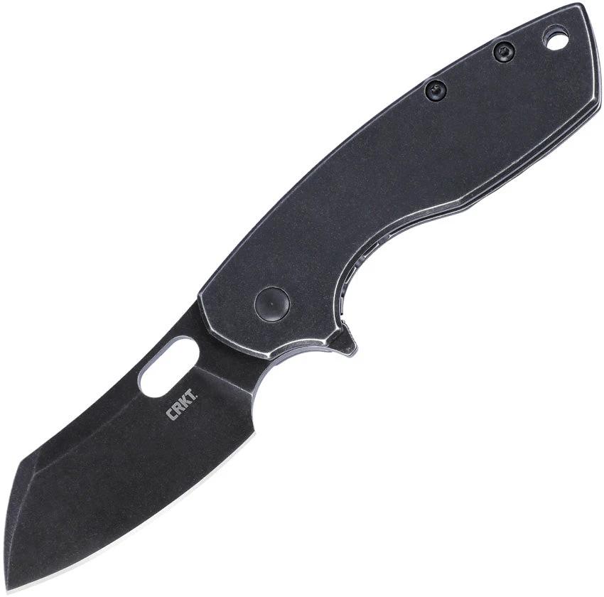 CRKT Pilar Large Framelock 5315KS by CRKT