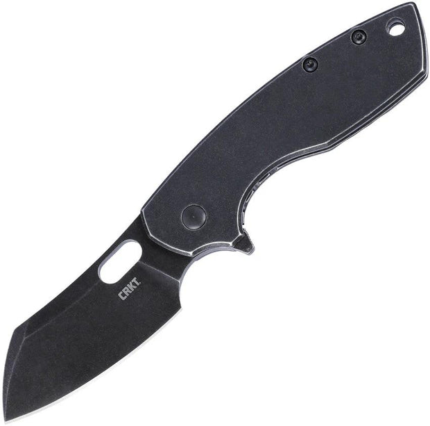 CRKT Pilar Large Framelock 5315KS by CRKT