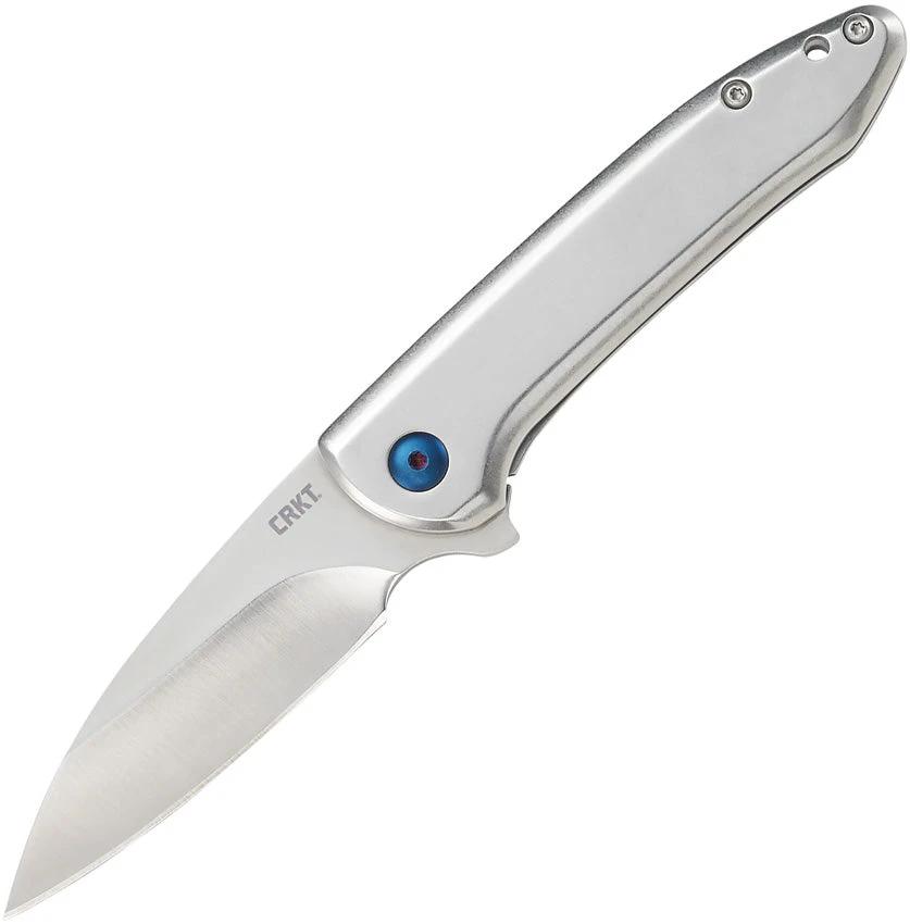CRKT Delineation Framelock A/O 5385 by CRKT