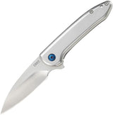 CRKT Delineation Framelock A/O 5385 by CRKT