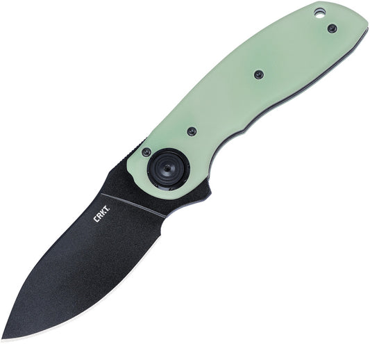 CRKT BOT Deadbolt Lock A/O 5420