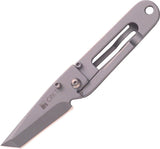 CRKT KISS Framelock 5500 by CRKT