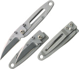 CRKT PECK Framelock 5520 by CRKT