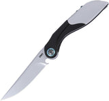 CRKT Fial Linerlock 5670 by CRKT