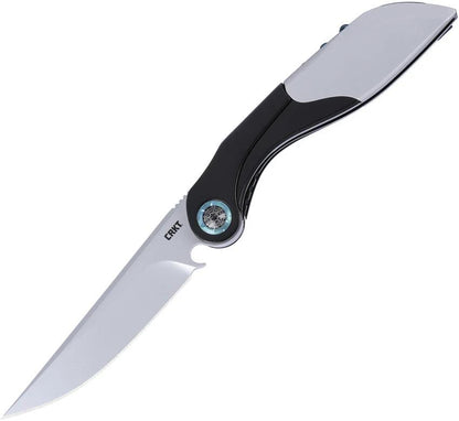 CRKT Fial Linerlock 5670 by CRKT