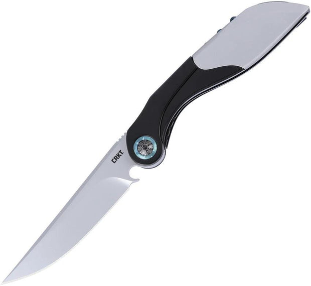CRKT Fial Linerlock 5670 by CRKT