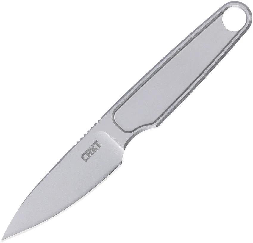 CRKT HangTi Fixed Blade 