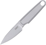 CRKT HangTi Fixed Blade 