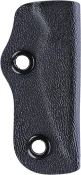 CRKT HangTi Fixed Blade 