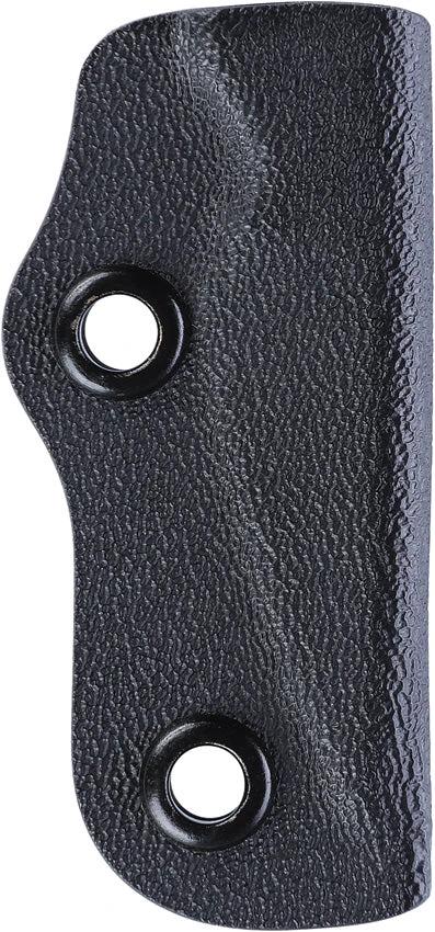 CRKT HangTi Fixed Blade 