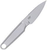 CRKT HangTi Fixed Blade 