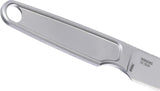 CRKT HangTi Fixed Blade 