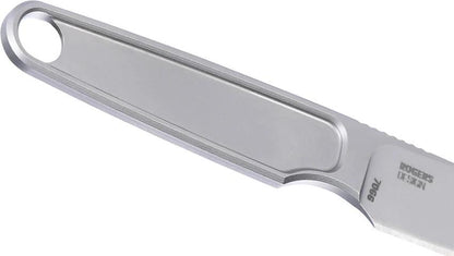 CRKT HangTi Fixed Blade 