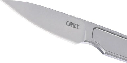 CRKT HangTi Fixed Blade 