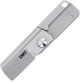 CRKT Box Key Slip Joint 7118 by CRKT