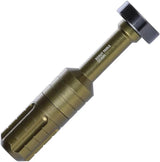 CRKT ToGo Driver 9914 Compact Bit Kit With Internal Storage For EDC Enthusiasts And Pros by CRKT