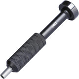 CRKT Big Boy Driver 9915 by CRKT