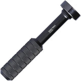 CRKT Big Boy Driver 9915 Magnetic Bit Tip With Quarter To Four Millimeter Adapter For EDC Enthusiasts by CRKT